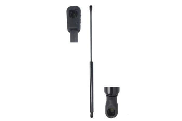 mgs2129 Magnum Technology Газовий упор багажника