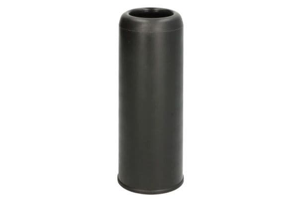 a9a063 Magnum Technology Пыльник амортизатора