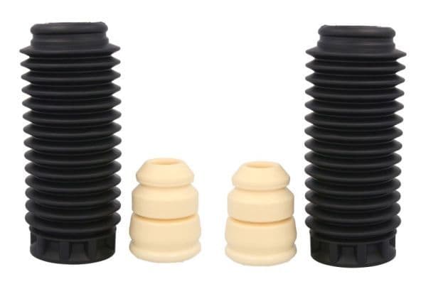 a9p012mt Magnum Technology Комплект (пыльники + отбойники)