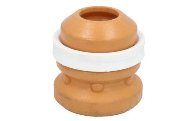 a8f064 Magnum Technology Відбійник амортизатора