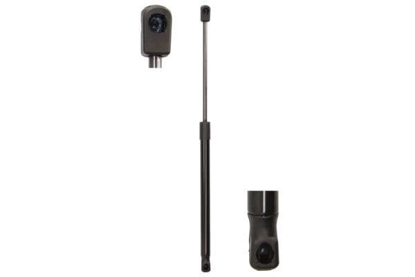 mgs4006 Magnum Technology Газовый упор багажника