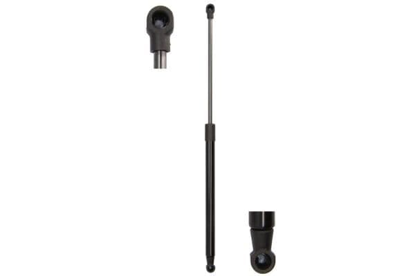 mgs0025 Magnum Technology Газовий упор багажника для Audi A4