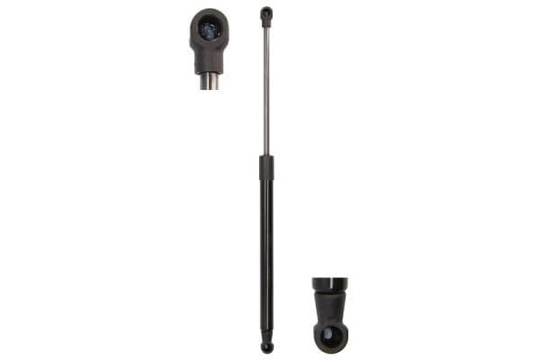 mgs8008 Magnum Technology Газовий упор багажника для Toyota Auris