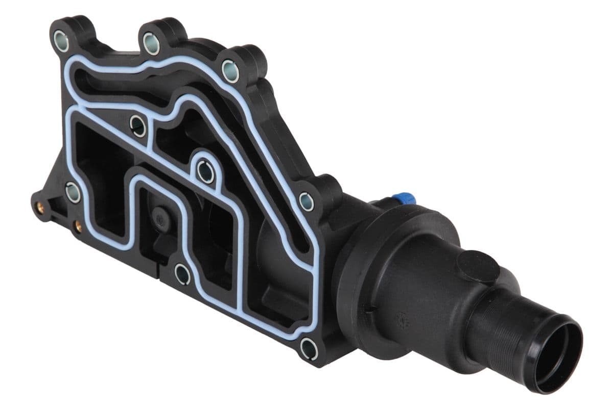 28020042052 Contitech Термостат