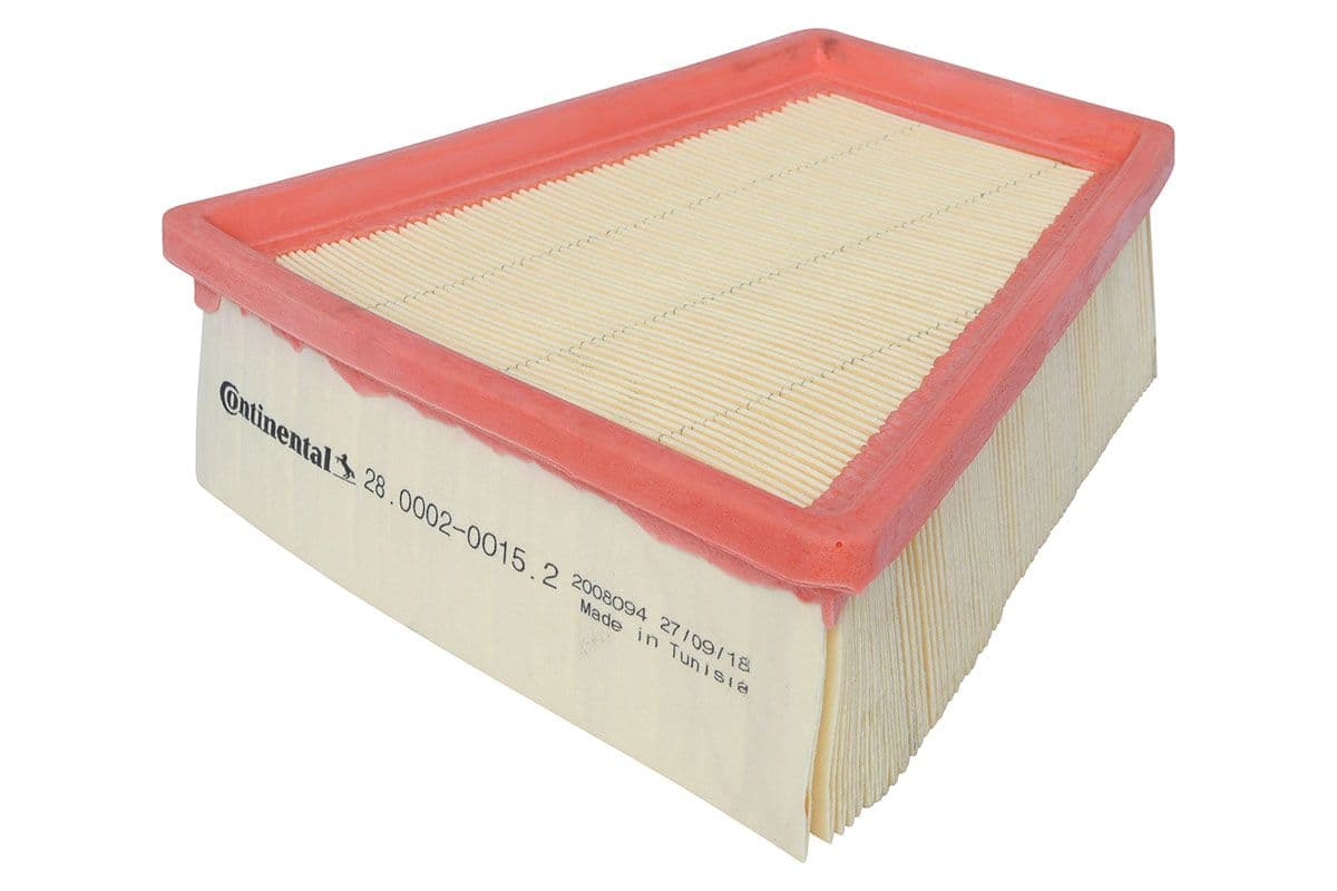 28000200152 Contitech Повітряний фільтр