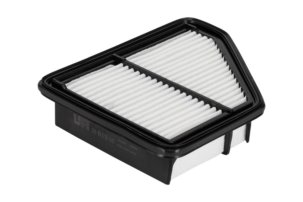 28000205702 Contitech Повітряний фільтр для Honda Civic