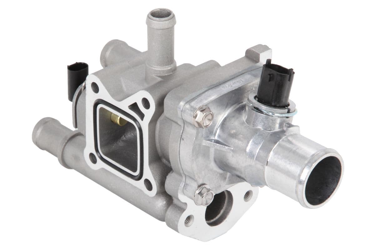 28020042202 Contitech Термостат