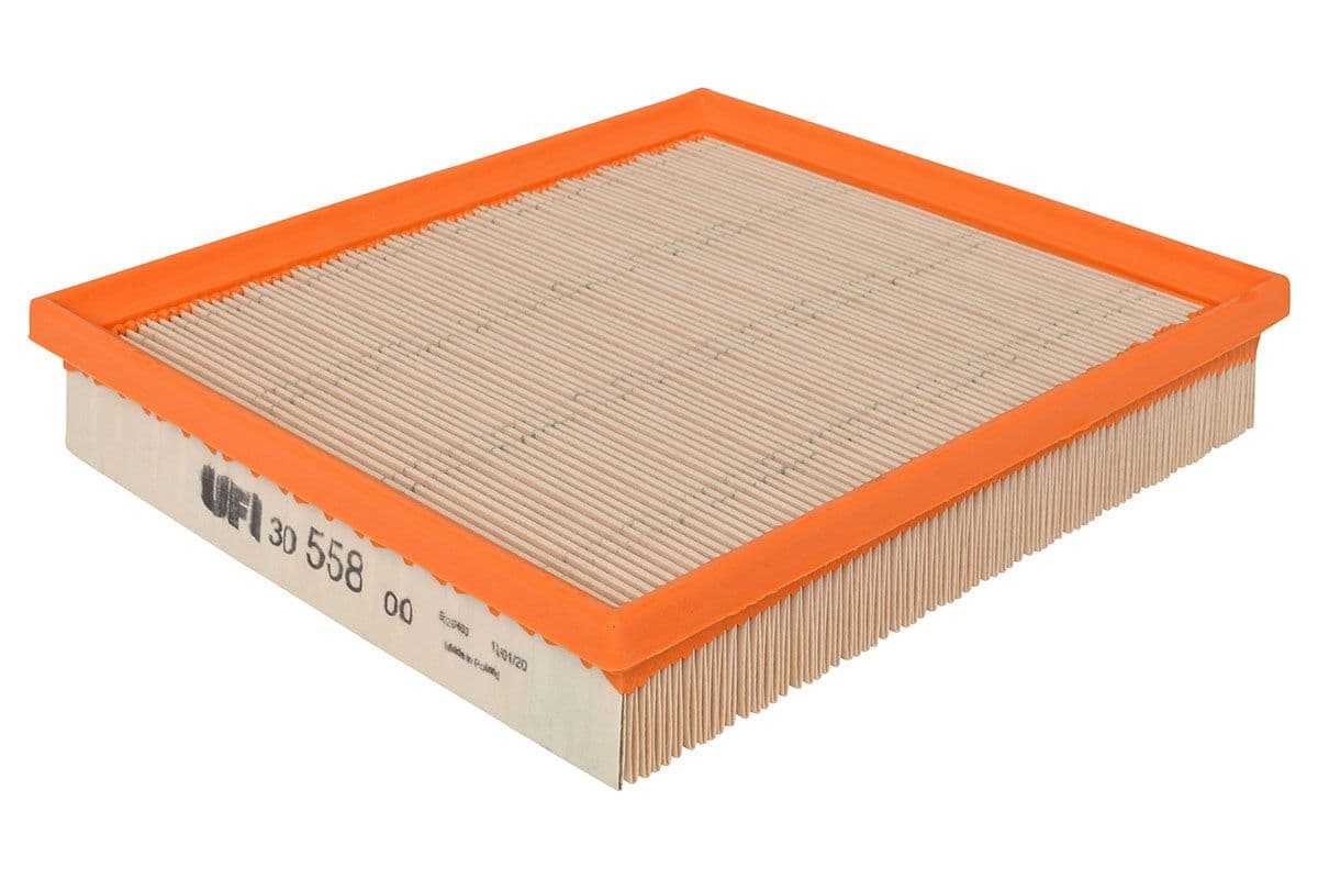 28000203992 Contitech Повітряний фільтр