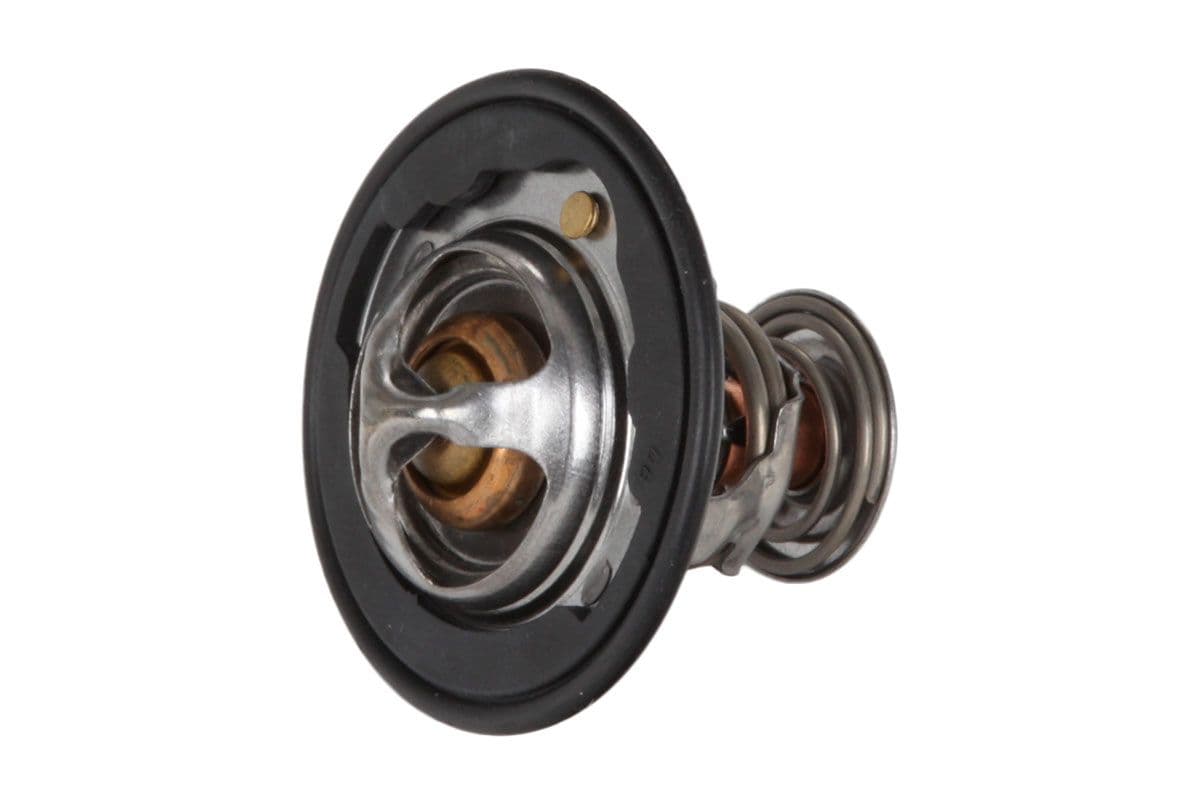 28020040572 Contitech Термостат