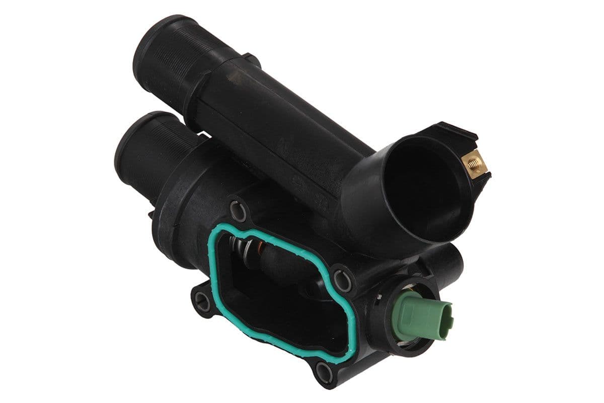 28020041232 Contitech Термостат