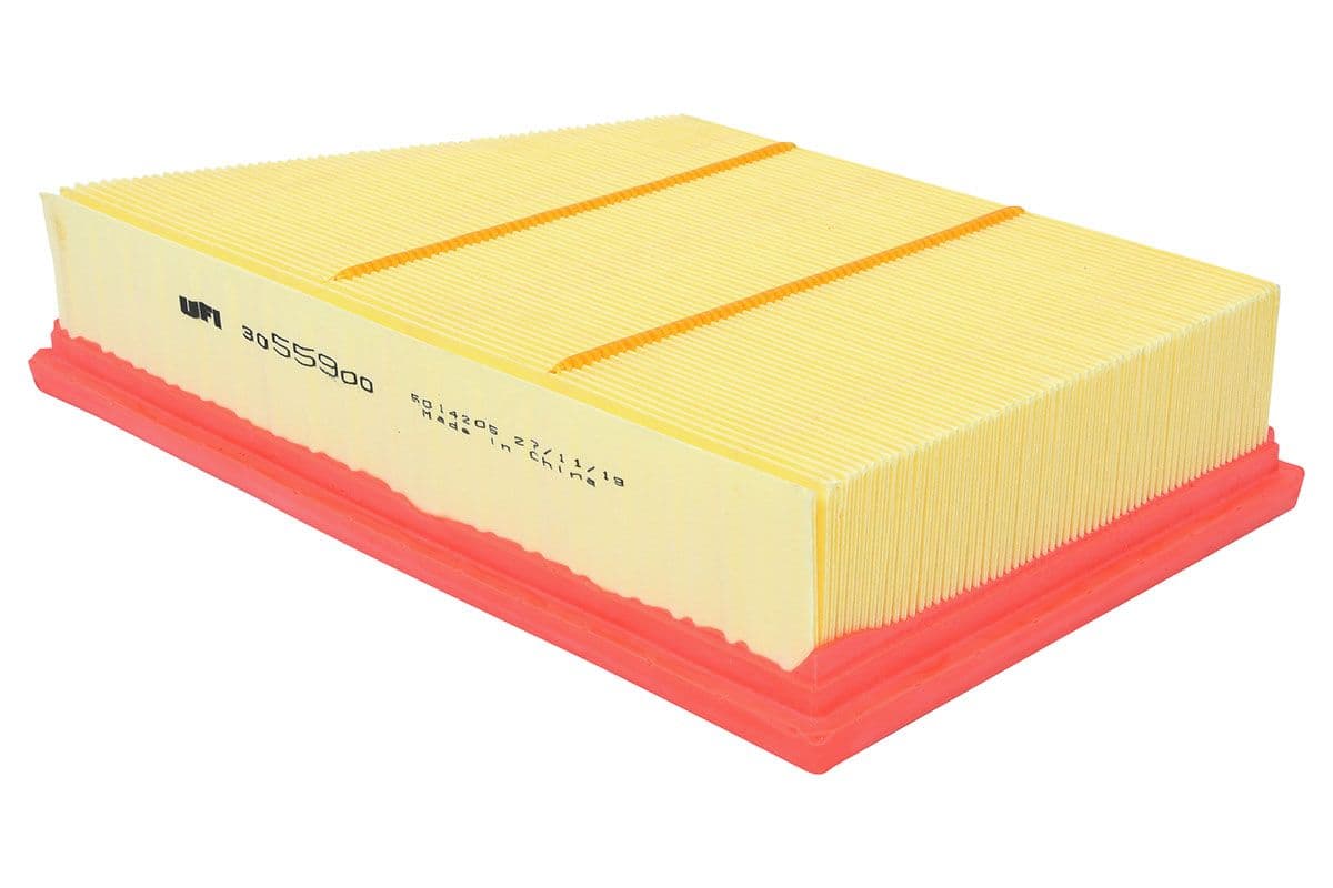 28000203332 Contitech Воздушный фильтр