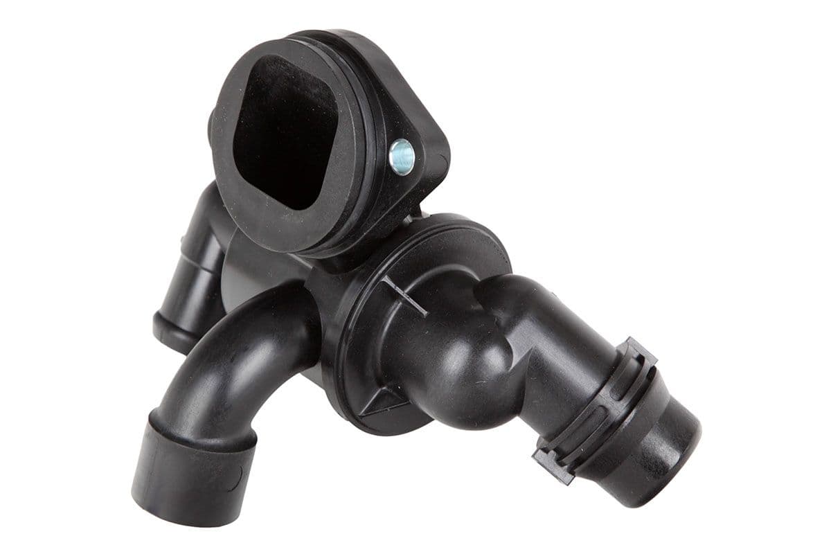 28020040442 Contitech Термостат