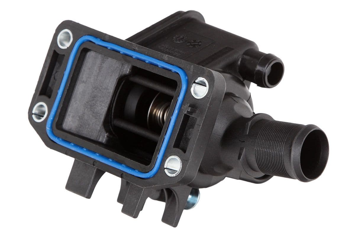 28020040242 Contitech Термостат