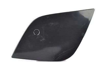 BSG30971013 BSG Крышка бензобака для Ford Focus