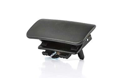 BSG30970057 BSG Ручка двери