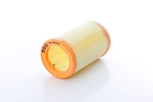 bsg75135013 BSG Повітряний фільтр