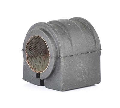 BSG30700442 BSG Втулка стабілізатора