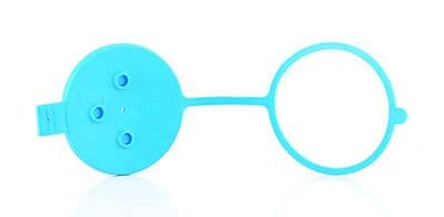 BSG90922033 BSG Крышка бачка омывателя для Volkswagen Crafter