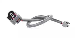 BSG90201005 BSG Датчик износа тормозных колодок