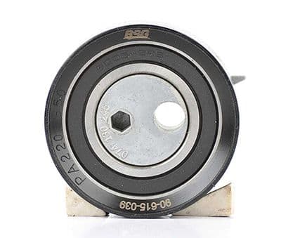 BSG 90-615-039 BSG Натяжной ролик ремня ГРМ