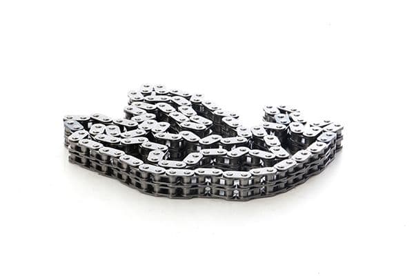 bsg30105005 BSG Ланцюг ГРМ для Ford Mondeo