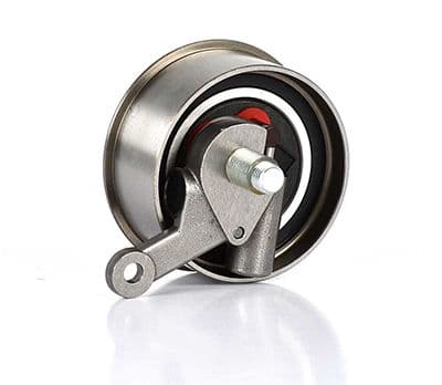 BSG30615047 BSG Натяжний ролик ременя ГРМ