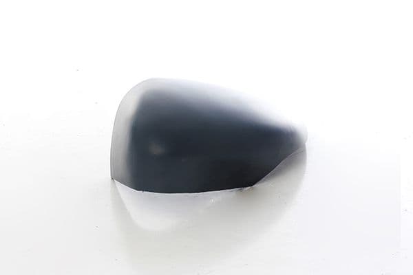 bsg30915030 BSG Корпус зеркала для Ford Fiesta