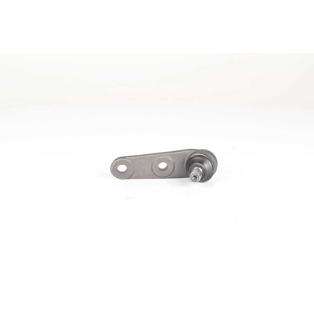 bsg30310154 BSG Шаровая опора для Ford Fiesta