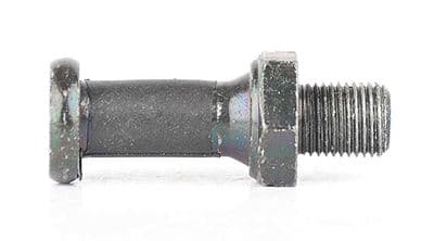 BSG30975068 BSG Замок кришки багажника для Ford Transit