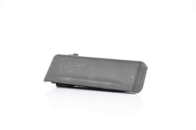 BSG30970037 BSG Ручка дверей для Ford Transit