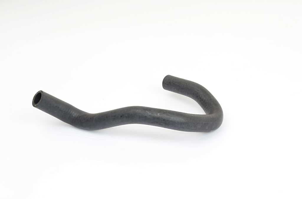 bsg30720251 BSG Патрубок радіатора системи охолодження двигуна для Ford Transit