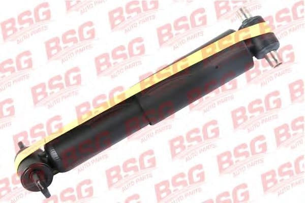 BSG 30-300-041 BSG Амортизатор для Hyundai Stellar