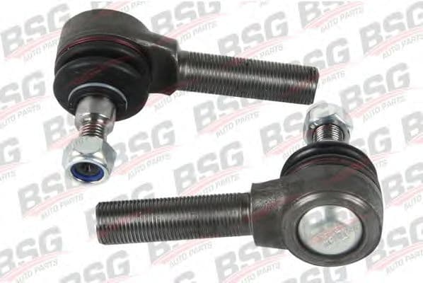 BSG 30-310-076 BSG Наконечник кермової тяги для Ford Transit