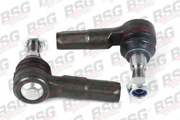 BSG 30-310-090 BSG Наконечник кермової тяги