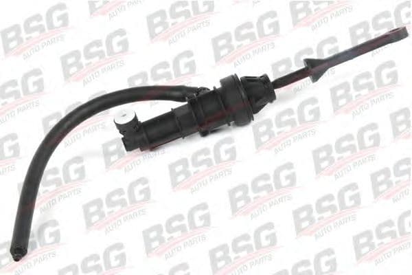 BSG 30-425-006 BSG Головний циліндр зчеплення для Ford Transit