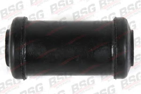 BSG 30-700-010 BSG Сайлентблок рычага