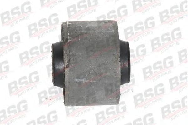 BSG 30-700-012 BSG сайлентблок амортизатора зад transit 91-00
