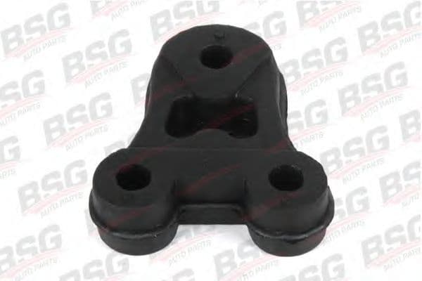 BSG 30-700-017 BSG Кронштейн кріплення вихлопної магістралі для Ford Transit