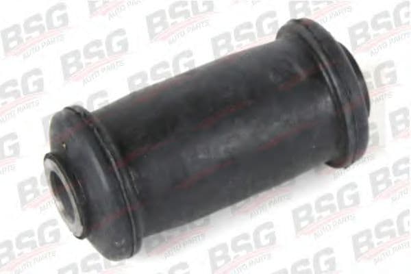BSG 30-700-020 BSG Сайлентблок важеля для Ford Transit