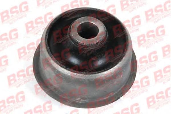 BSG 30-700-160 BSG Сайлентблок балки