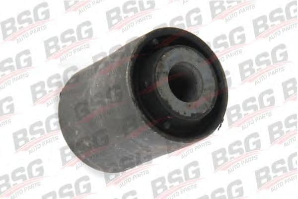 BSG 30-700-260 BSG Сайлентблок важеля