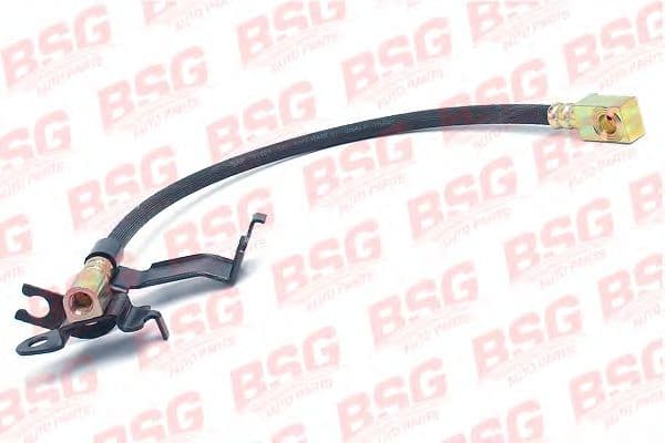 BSG 30-730-011 BSG Гальмівний шланг для Ford Transit