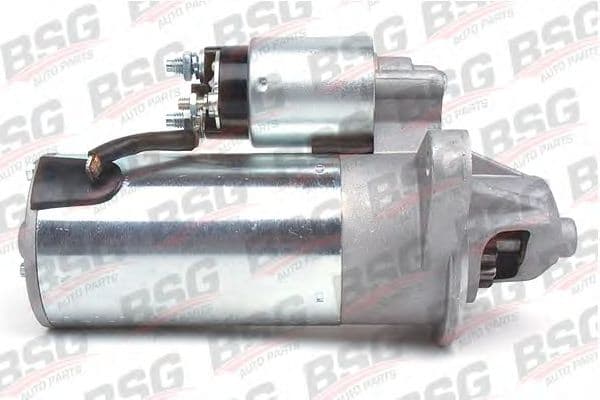 BSG 30-820-002 BSG Стартер