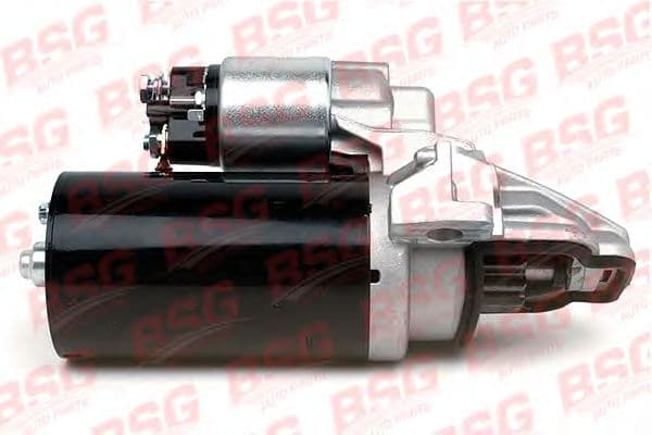BSG 30-820-004 BSG Стартер