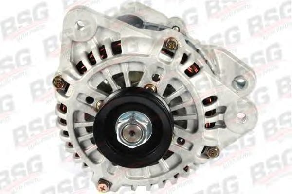 BSG 30-825-002 BSG Генератор
