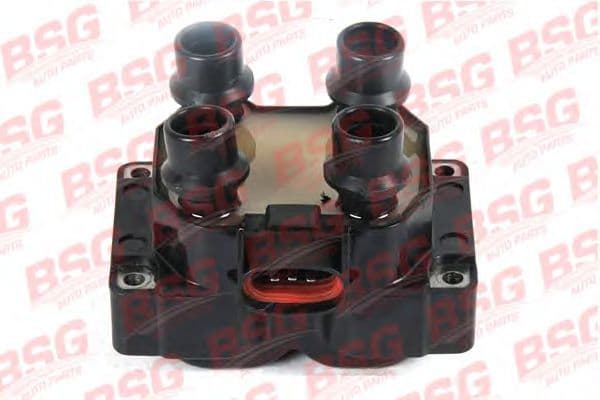 BSG 30-835-003 BSG Катушка зажигания