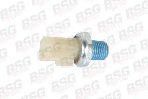 BSG 30-840-001 BSG Датчик давления масла