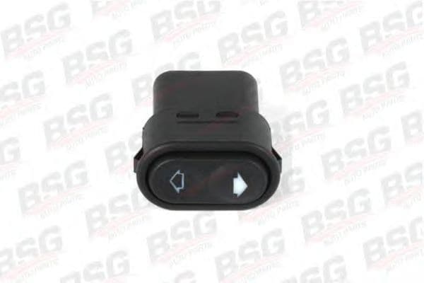 BSG 30-860-013 BSG Кнопки керування склопідіймачем