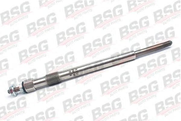 BSG 30-870-002 BSG Свічка розжарювання