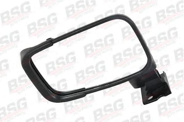 BSG 30-900-007 BSG Наружное зеркало для Ford Transit